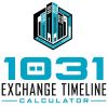 1031 Exchange Timeline Calculator by Eureka Business Group