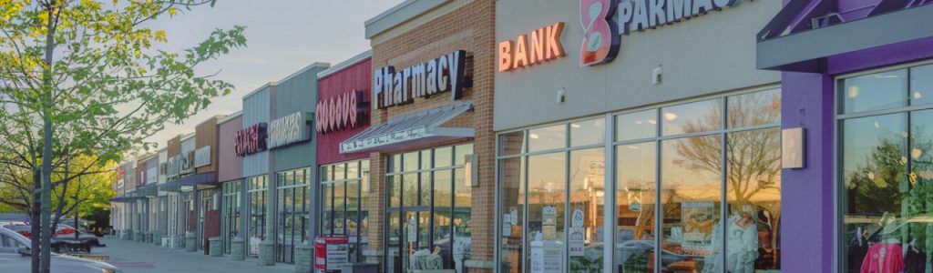 Eureka Business Group: Your Retail Navigator, Charting the Course for Retail Growth!