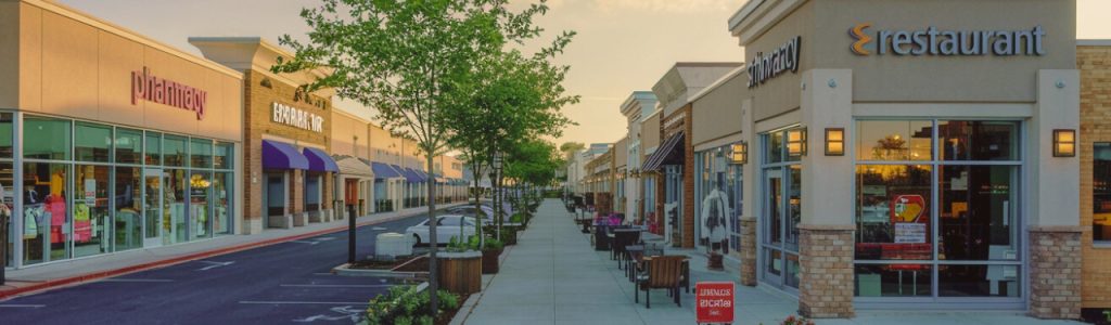 Eureka Business Group: Your Retail Navigator, Charting the Course for Retail Growth!