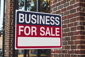 Texas Business For Sale | Eureka Business Group: Your Retail Navigator, Charting the Course for Retail Growth! Texas Business For Sale | Eureka Business Group: Your Retail Navigator, Charting the Course for Retail Growth!