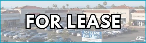 Dallas Retail For Lease | Eureka Business Group | Commercial Real Estate Brokers | Dallas - Fort Worth