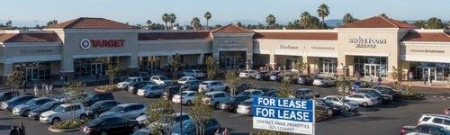 Dallas Retail For Lease | Eureka Business Group | Commercial Real Estate Brokers | Dallas - Fort Worth
