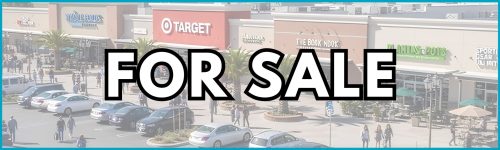 Dallas Retail For Sale | Eureka Business Group | Commercial Real Estate Brokers | Dallas - Fort Worth