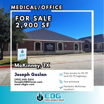 https://ebgtx.com/wp-content/uploads/2025/11/FOR-SALE-3600-Eldorado-Pkwy-McKinney-TX.pptx