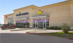 The 1031 List - DFW Available Retail & STNL Assets