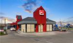 The 1031 List - DFW Available Retail & STNL Assets
