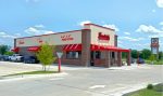 The 1031 List - DFW Available Retail & STNL Assets