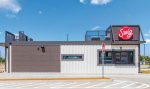 The 1031 List - DFW Available Retail & STNL Assets