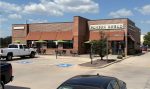 The 1031 List - DFW Available Retail & STNL Assets