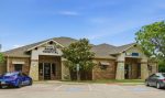 The 1031 List - DFW Available Retail & STNL Assets