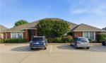 The 1031 List - DFW Available Retail & STNL Assets