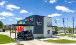 The 1031 List - DFW Available Retail & STNL Assets