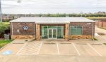 The 1031 List - DFW Available Retail & STNL Assets