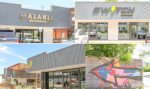 The 1031 List - DFW Available Retail & STNL Assets