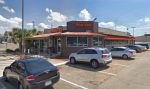 The 1031 List - DFW Available Retail & STNL Assets
