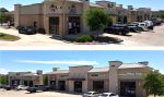 The 1031 List - DFW Available Retail & STNL Assets