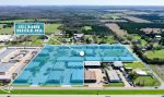 The 1031 List - DFW Available Retail & STNL Assets