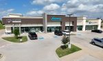 The 1031 List - DFW Available Retail & STNL Assets