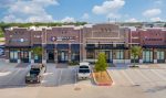 The 1031 List - DFW Available Retail & STNL Assets