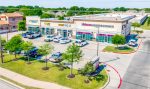 The 1031 List - DFW Available Retail & STNL Assets