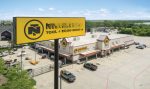 The 1031 List - DFW Available Retail & STNL Assets