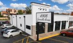The 1031 List - DFW Available Retail & STNL Assets