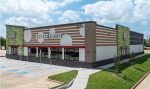 The 1031 List - DFW Available Retail & STNL Assets
