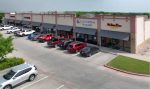 The 1031 List - DFW Available Retail & STNL Assets