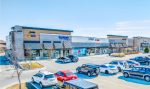 The 1031 List - DFW Available Retail & STNL Assets
