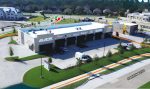 The 1031 List - DFW Available Retail & STNL Assets