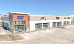 The 1031 List - DFW Available Retail & STNL Assets
