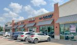 The 1031 List - DFW Available Retail & STNL Assets
