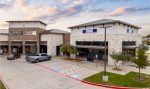 The 1031 List - DFW Available Retail & STNL Assets