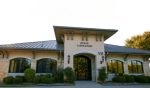 The 1031 List - DFW Available Retail & STNL Assets