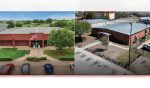 The 1031 List - DFW Available Retail & STNL Assets