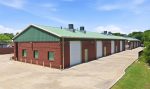 The 1031 List - DFW Available Retail & STNL Assets