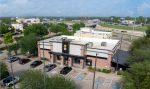 The 1031 List - DFW Available Retail & STNL Assets