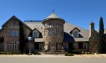 The 1031 List - DFW Available Retail & STNL Assets