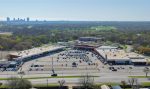The 1031 List - DFW Available Retail & STNL Assets