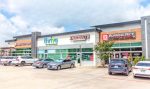 The 1031 List - DFW Available Retail & STNL Assets