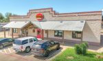 The 1031 List - DFW Available Retail & STNL Assets