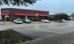 The 1031 List - DFW Available Retail & STNL Assets