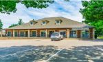 The 1031 List - DFW Available Retail & STNL Assets