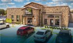 The 1031 List - DFW Available Retail & STNL Assets