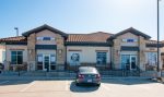 The 1031 List - DFW Available Retail & STNL Assets