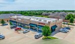 The 1031 List - DFW Available Retail & STNL Assets
