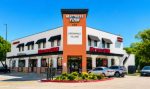 The 1031 List - DFW Available Retail & STNL Assets