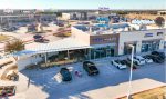 The 1031 List - DFW Available Retail & STNL Assets