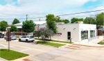 The 1031 List - DFW Available Retail & STNL Assets