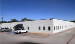 The 1031 List - DFW Available Retail & STNL Assets